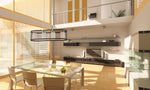 Nuvo Lighting-60-6455|ALT|8