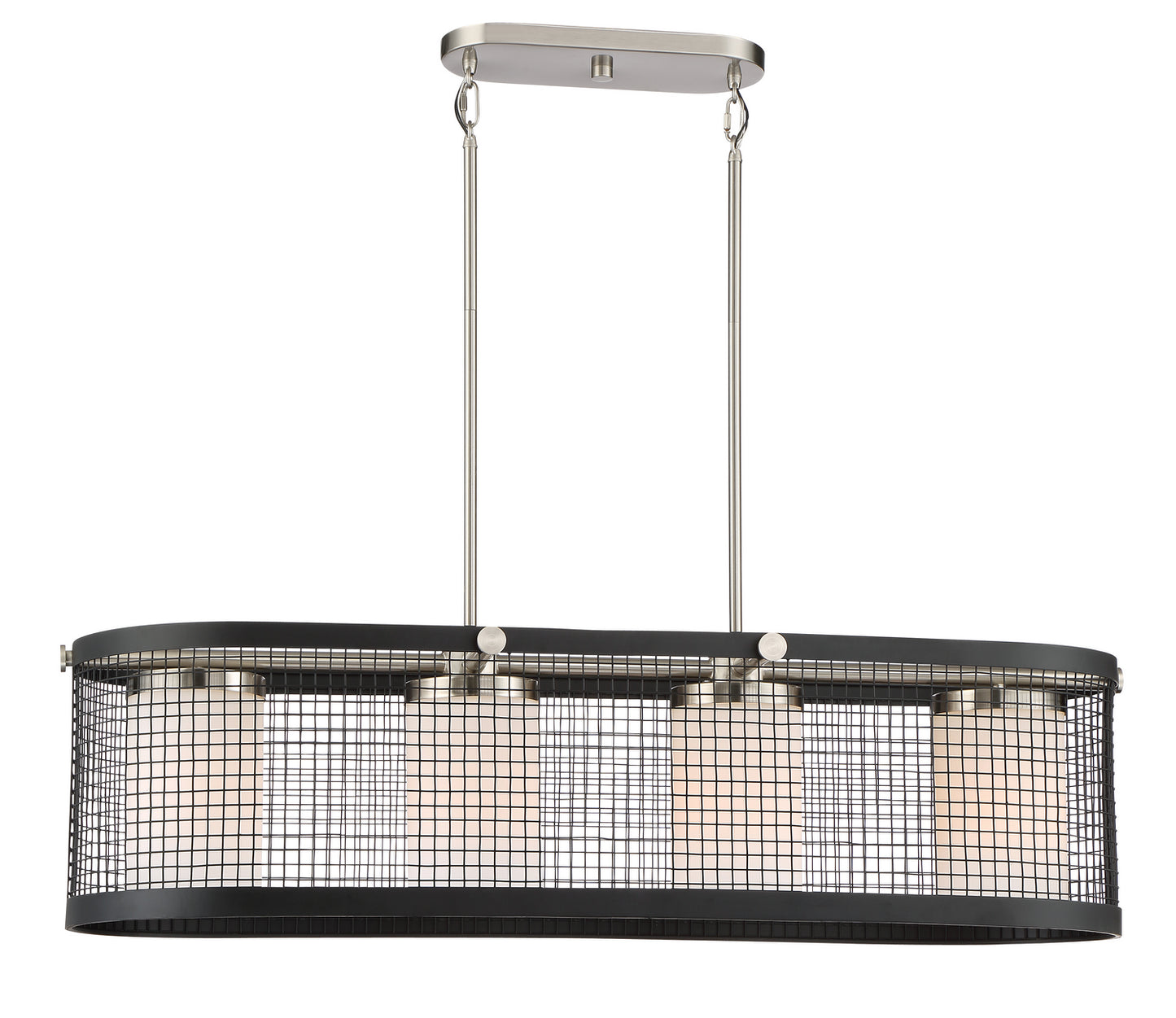 Nuvo Lighting-60-6455 image