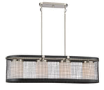 Nuvo Lighting-60-6455|MAIN