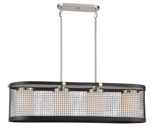 Nuvo Lighting-60-6455 image