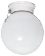 Nuvo Lighting-60-712|MAIN