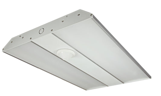 Nuvo Lighting-62-1071|MAIN