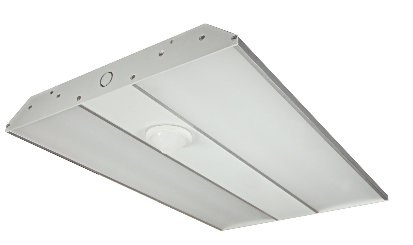 Nuvo Lighting-62-1073|MAIN