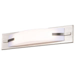 Nuvo Lighting-62-1081|ALT|1