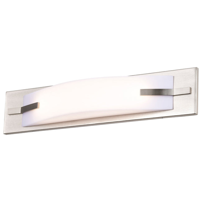 Nuvo Lighting-62-1081|ALT|1