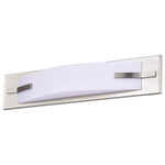 Nuvo Lighting-62-1081|ALT|2