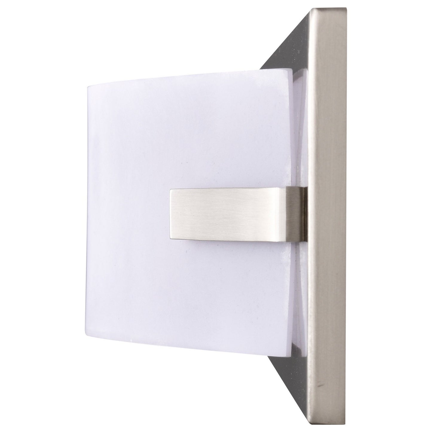 Nuvo Lighting-62-1081|ALT|3