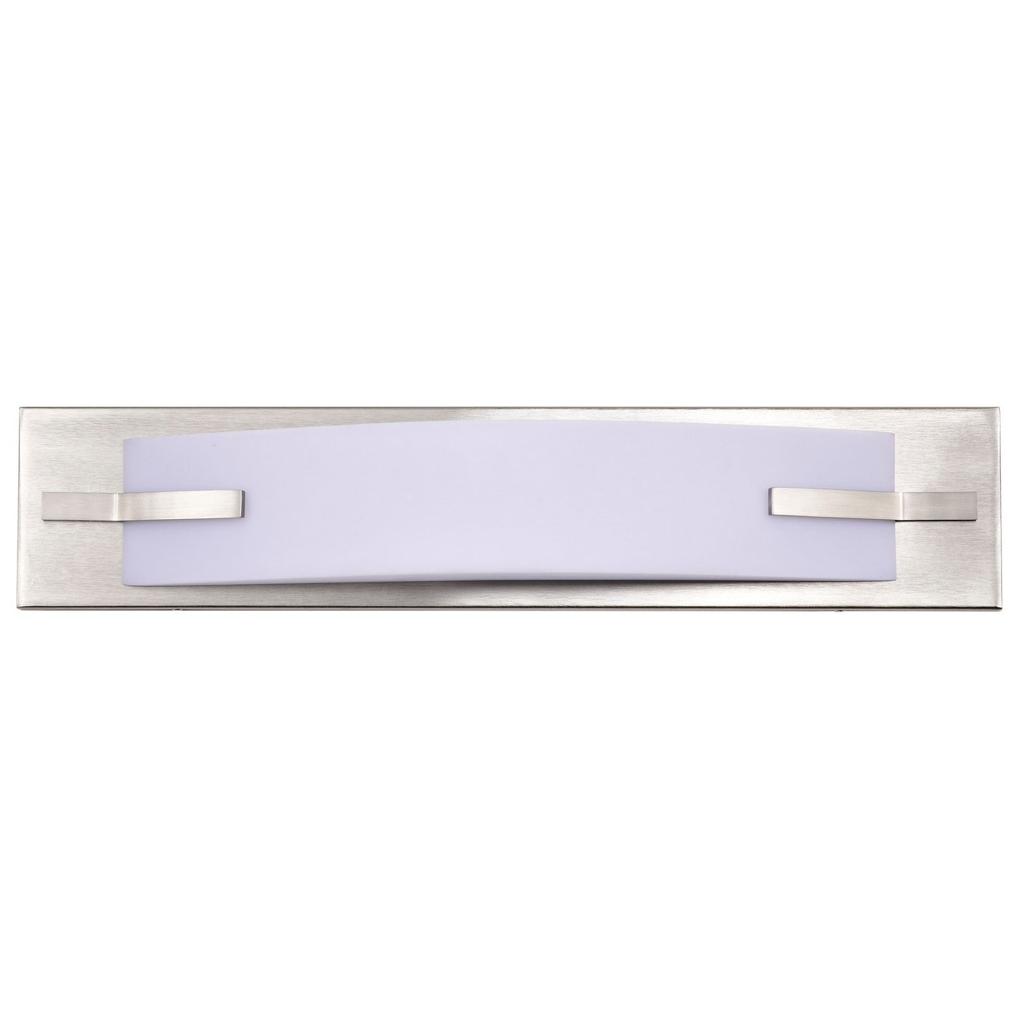 Nuvo Lighting-62-1081|ALT|4