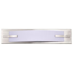 Nuvo Lighting-62-1081|ALT|4