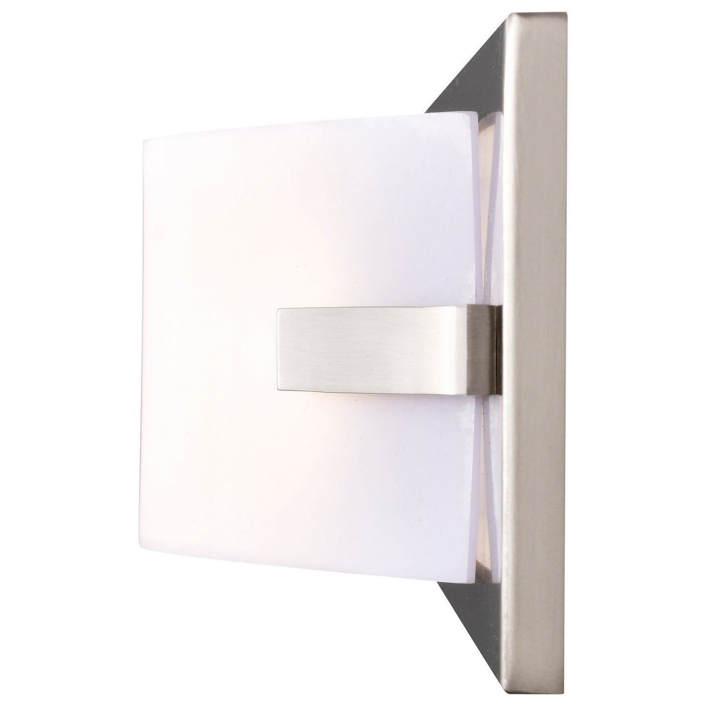 Nuvo Lighting-62-1081|ALT|1