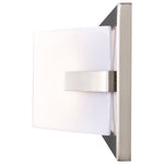 Nuvo Lighting-62-1081|ALT|1