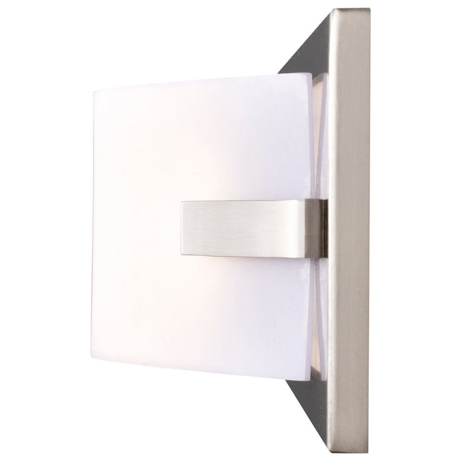 Nuvo Lighting-62-1081|ALT|1