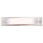 Nuvo Lighting-62-1081|ALT|2