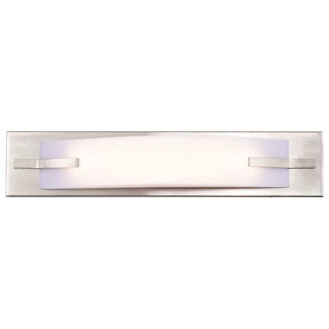 Nuvo Lighting-62-1081|ALT|2