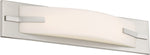Nuvo Lighting-62-1081|MAIN