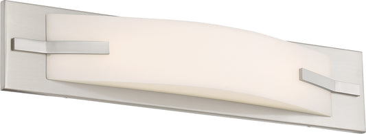 Nuvo Lighting-62-1081|MAIN