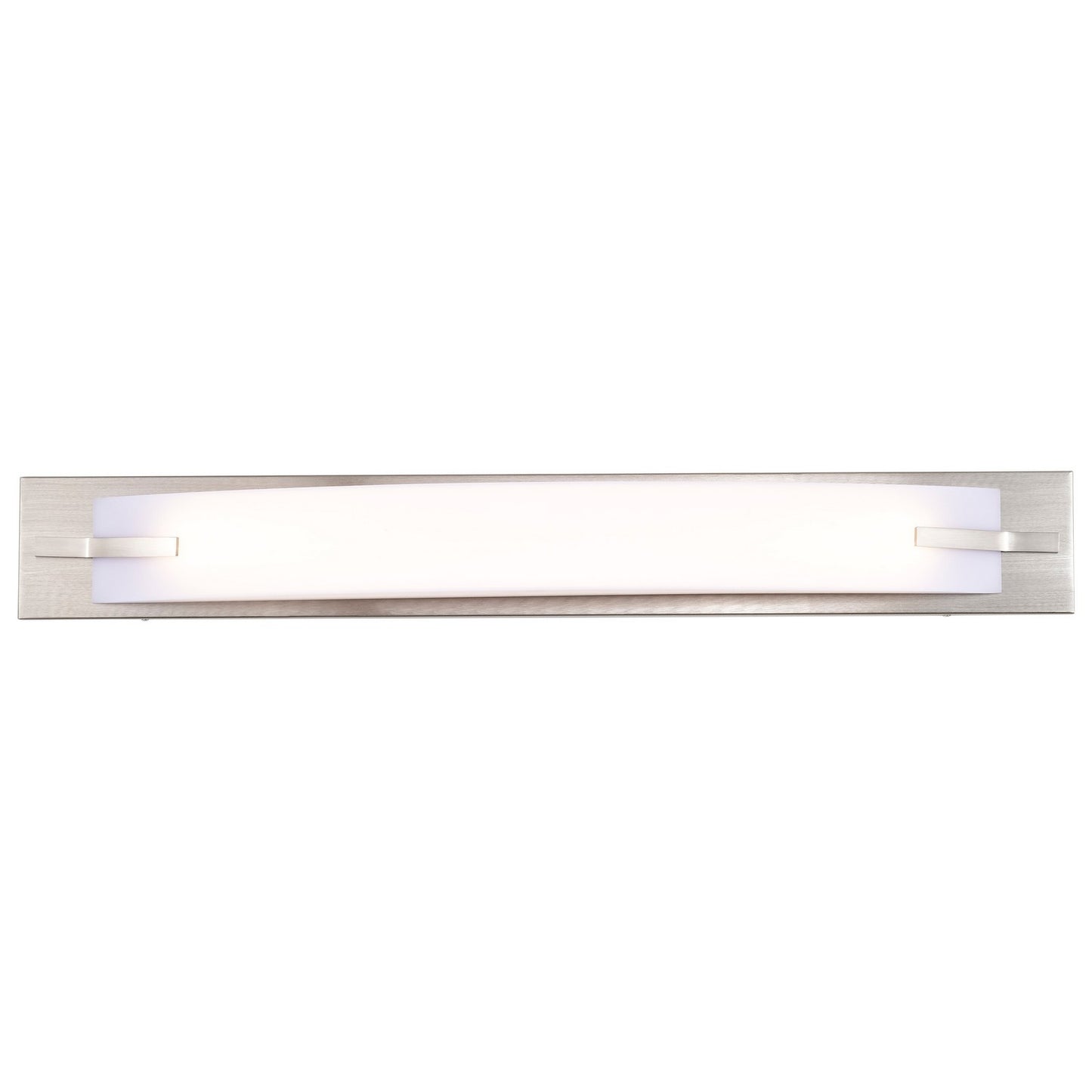 Nuvo Lighting-62-1082|ALT|1