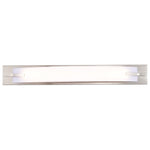 Nuvo Lighting-62-1082|ALT|1