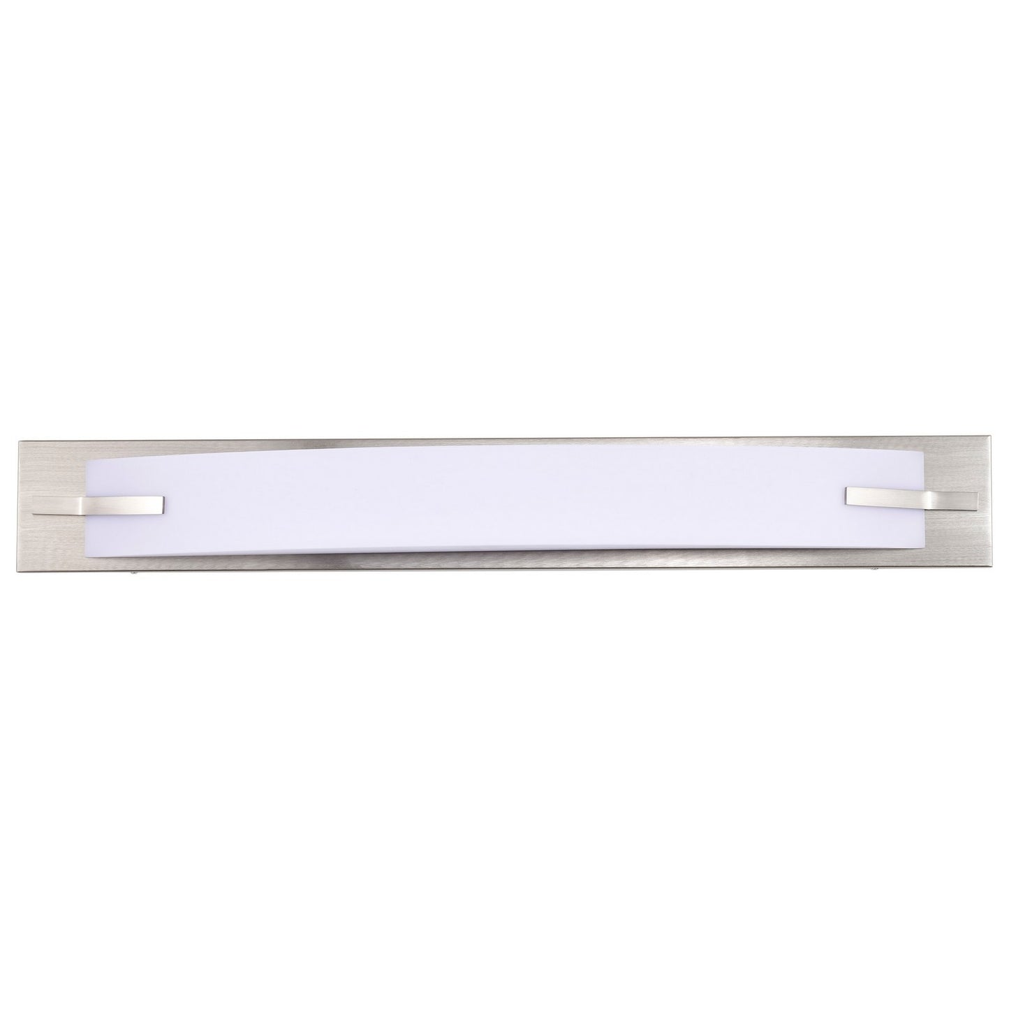 Nuvo Lighting-62-1082|ALT|2