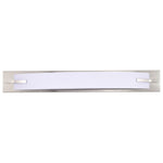 Nuvo Lighting-62-1082|ALT|2