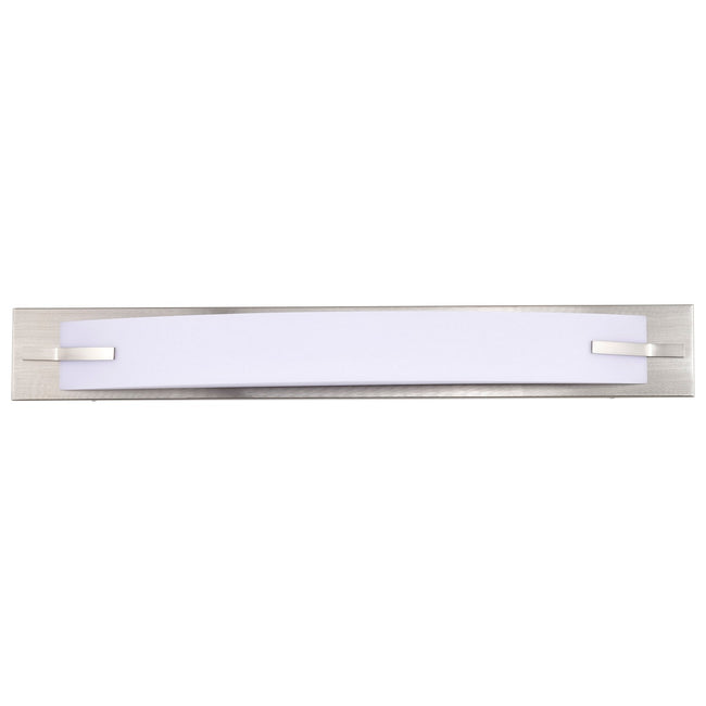 Nuvo Lighting-62-1082|ALT|2