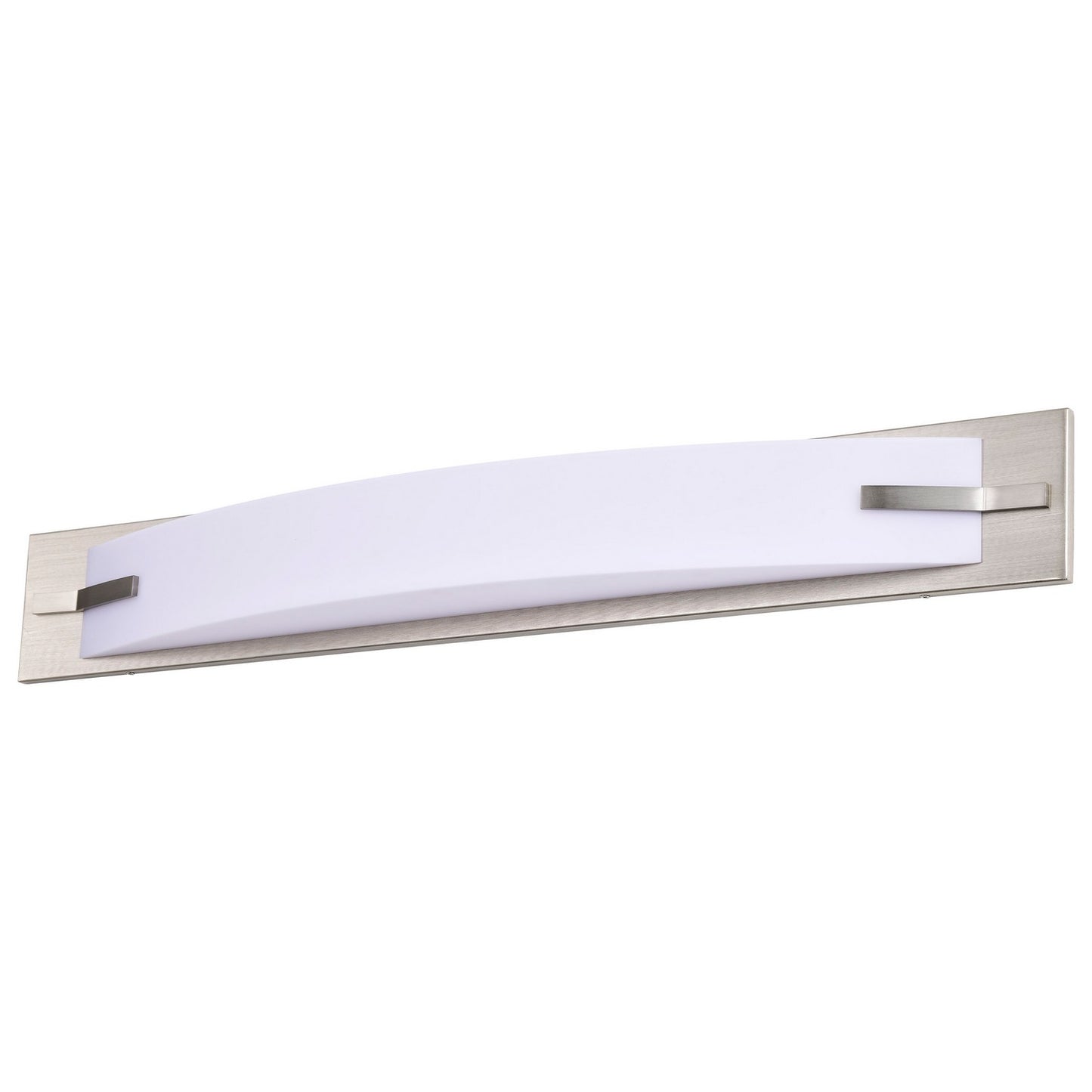 Nuvo Lighting-62-1082|ALT|3