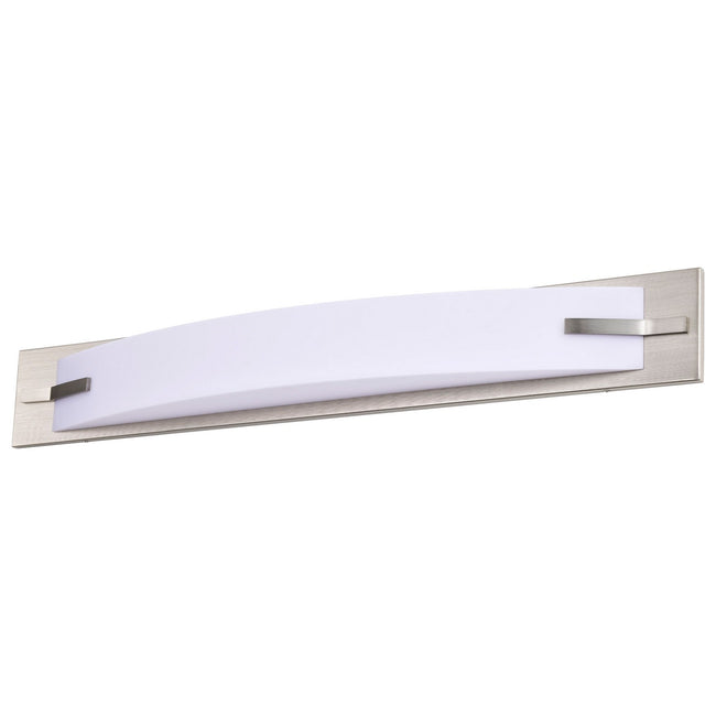Nuvo Lighting-62-1082|ALT|3