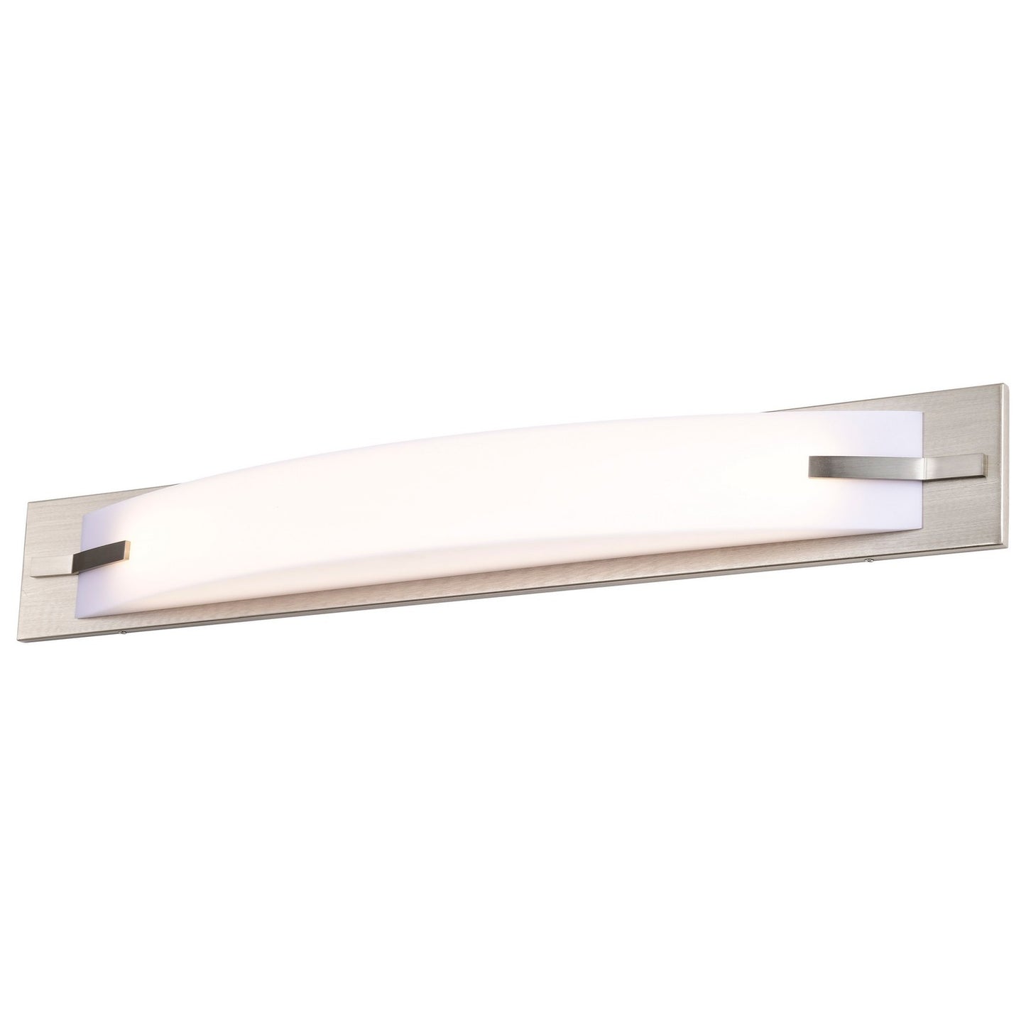 Nuvo Lighting-62-1082|ALT|4