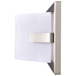 Nuvo Lighting-62-1082|ALT|5