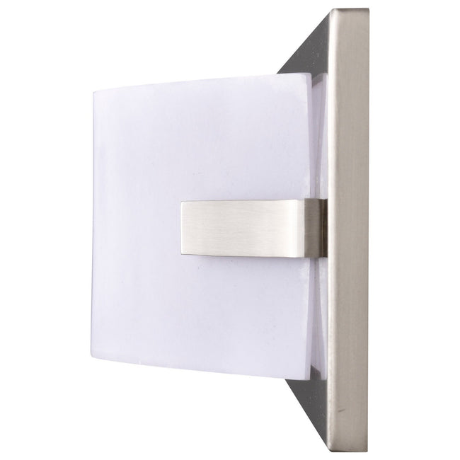 Nuvo Lighting-62-1082|ALT|5