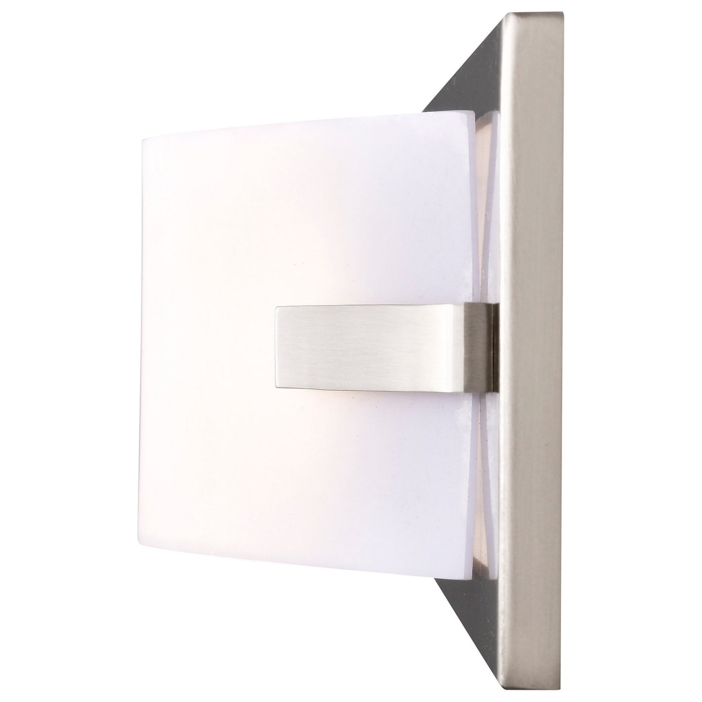 Nuvo Lighting-62-1082|ALT|6
