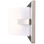Nuvo Lighting-62-1082|ALT|6