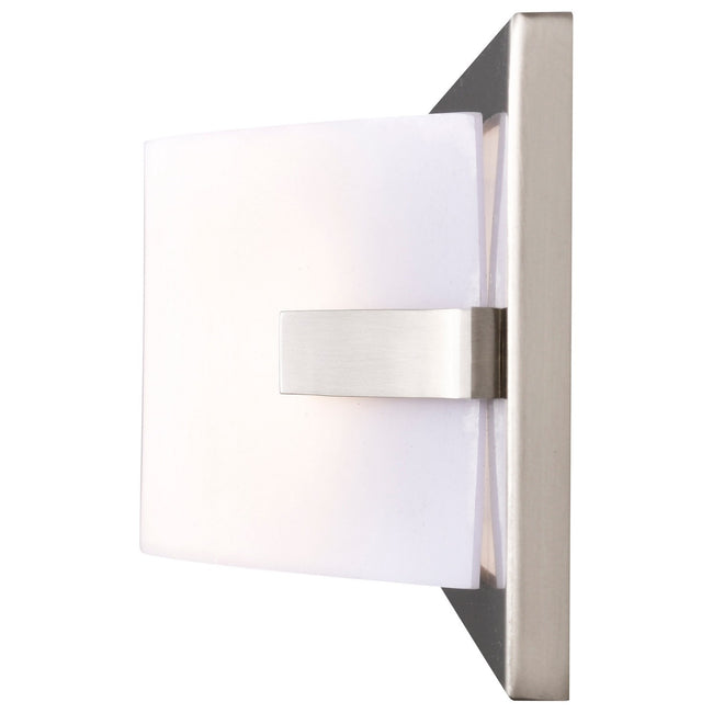 Nuvo Lighting-62-1082|ALT|6