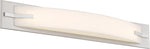 Nuvo Lighting-62-1082|MAIN