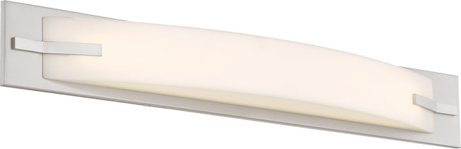 Nuvo Lighting-62-1082|MAIN