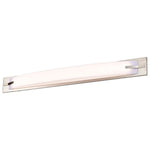 Nuvo Lighting-62-1083|ALT|1