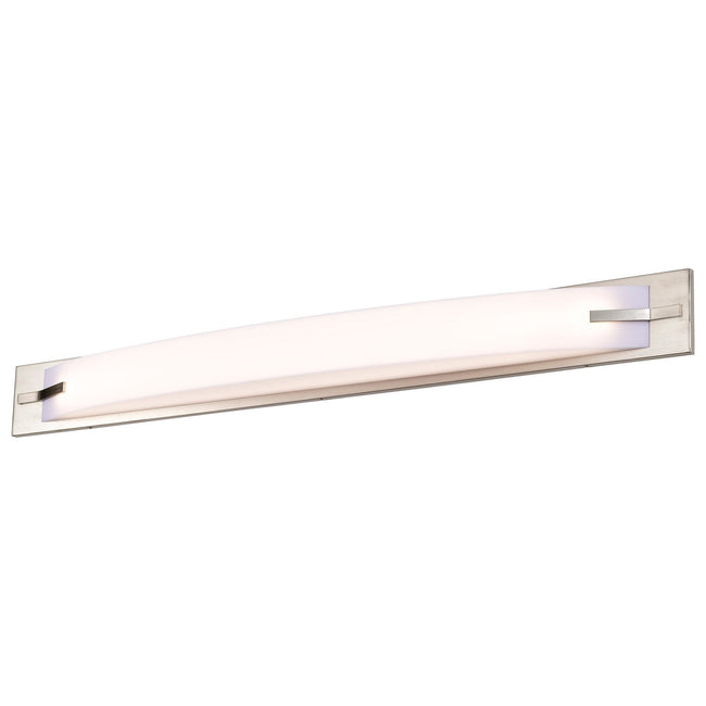 Nuvo Lighting-62-1083|ALT|1