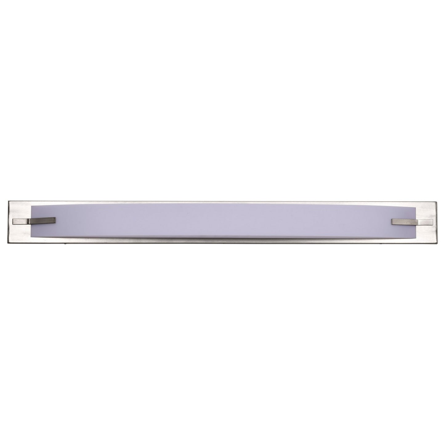 Nuvo Lighting-62-1083|ALT|2