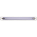 Nuvo Lighting-62-1083|ALT|2