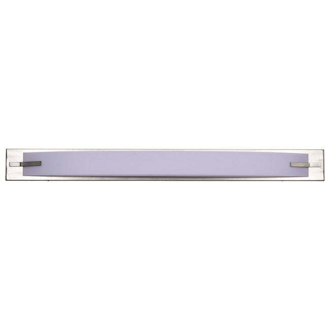 Nuvo Lighting-62-1083|ALT|2