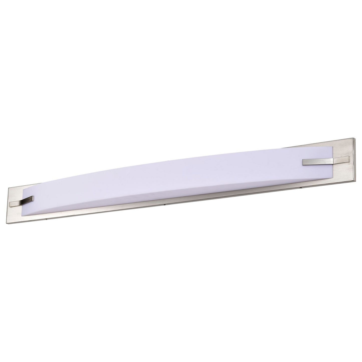 Nuvo Lighting-62-1083|ALT|3