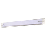 Nuvo Lighting-62-1083|ALT|4