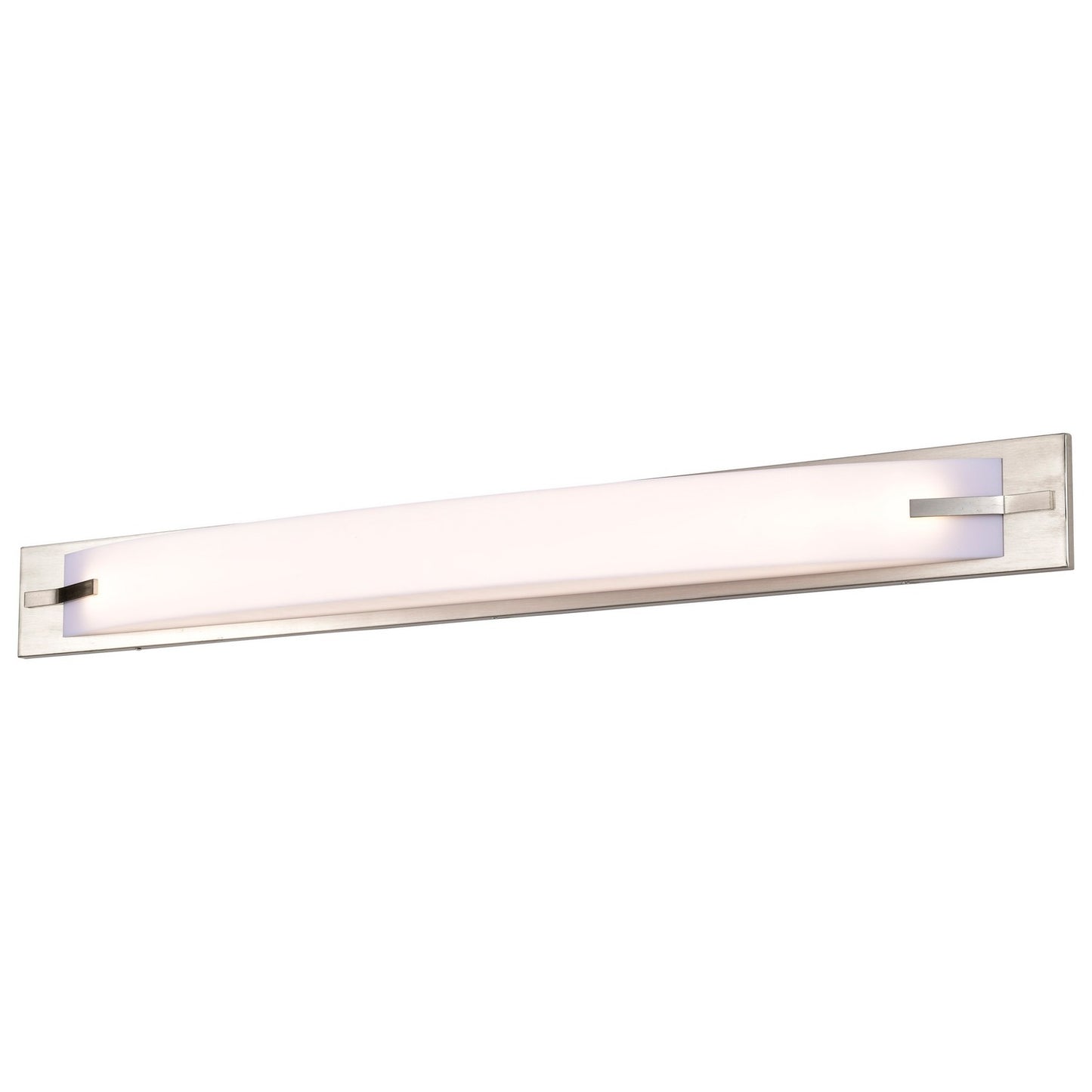 Nuvo Lighting-62-1083|ALT|5