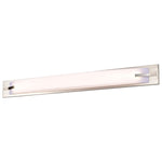 Nuvo Lighting-62-1083|ALT|5