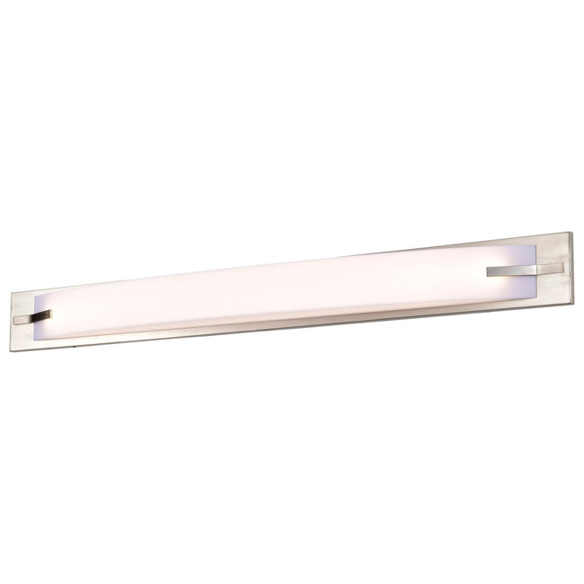 Nuvo Lighting-62-1083|ALT|5