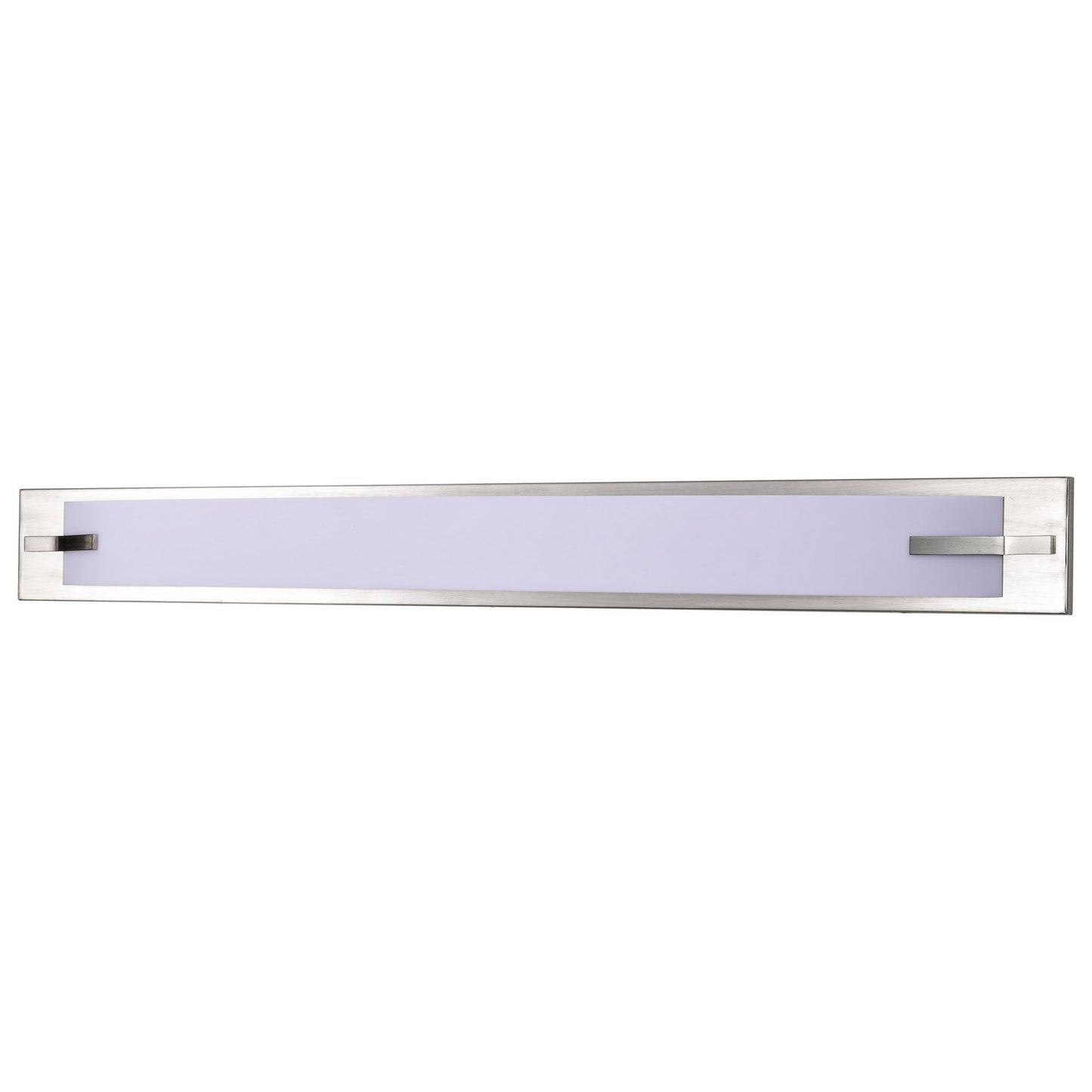 Nuvo Lighting-62-1083|ALT|6
