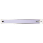 Nuvo Lighting-62-1083|ALT|6