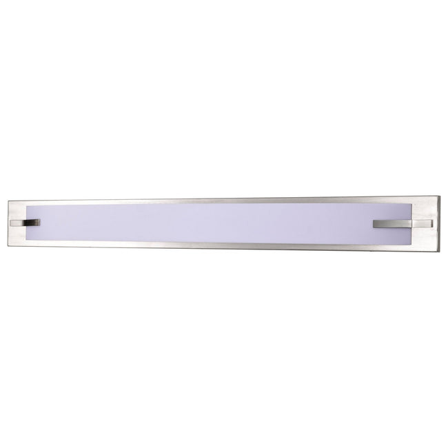 Nuvo Lighting-62-1083|ALT|6