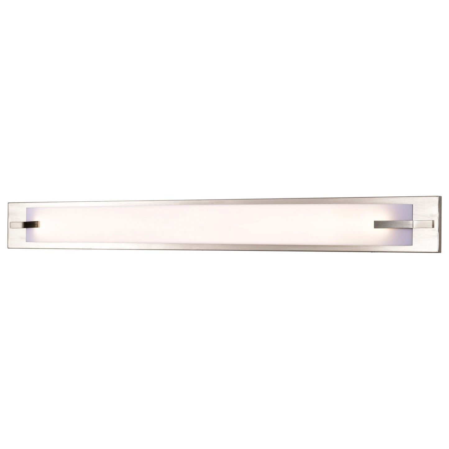 Nuvo Lighting-62-1083|ALT|7
