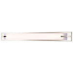 Nuvo Lighting-62-1083|ALT|7